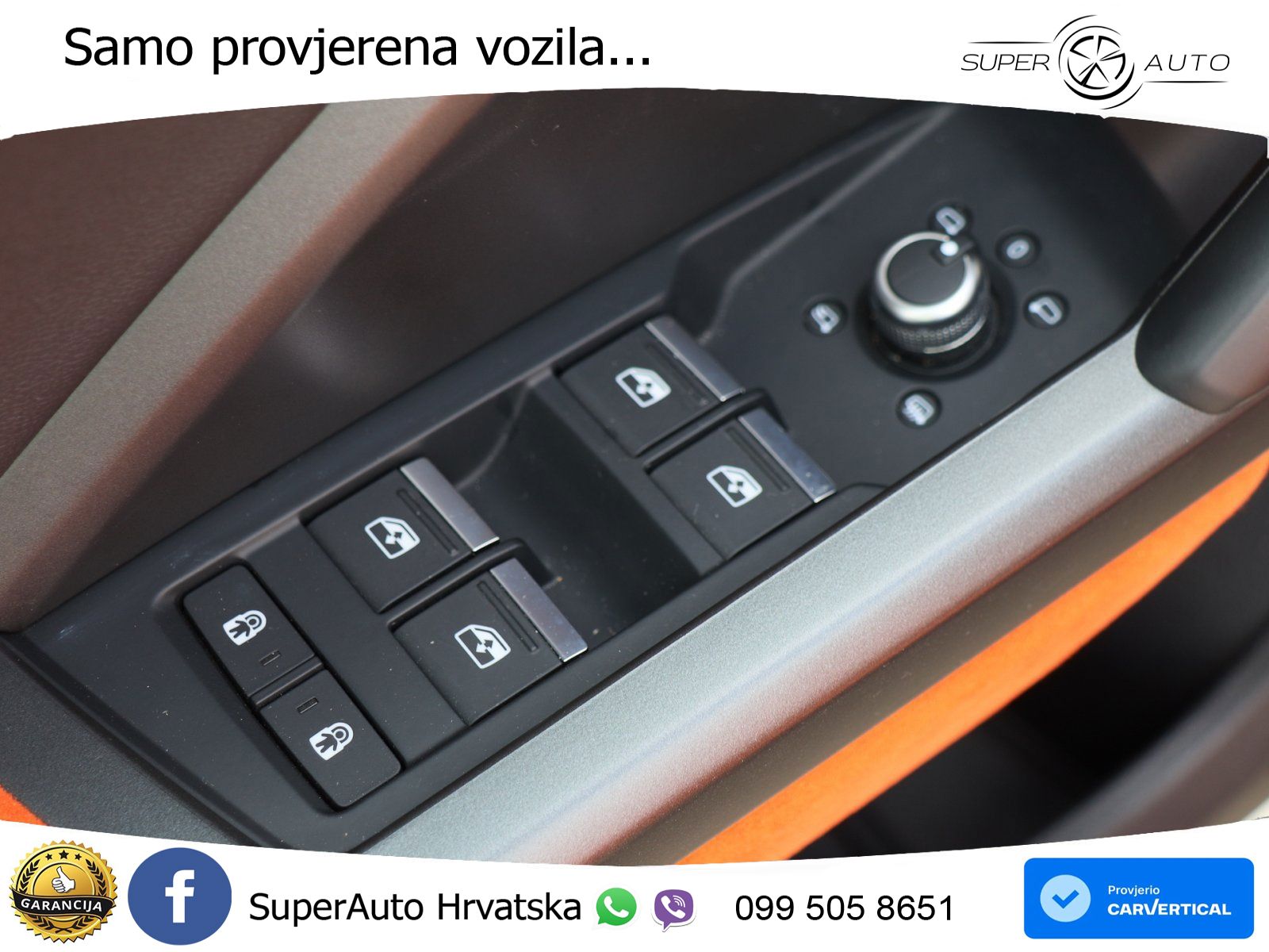 Audi Q3 40 TFSI (190 KS) quattro S tronic S line MATRIX+GR SJED+KAM