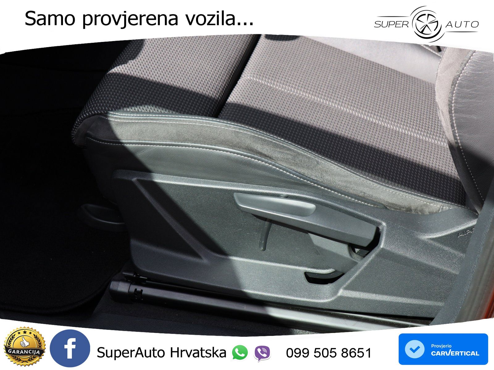 Audi Q3 40 TFSI (190 KS) quattro S tronic S line MATRIX+GR SJED+KAM