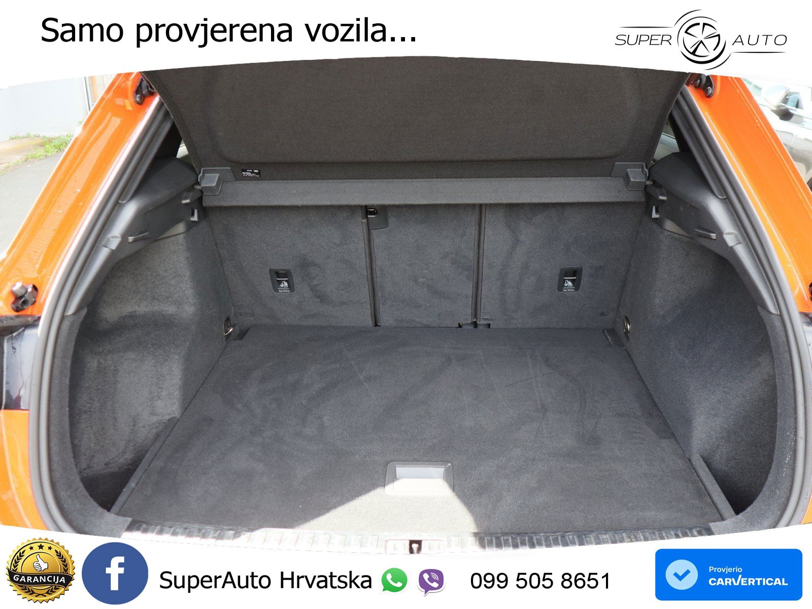Audi Q3 40 TFSI (190 KS) quattro S tronic S line MATRIX+GR SJED+KAM