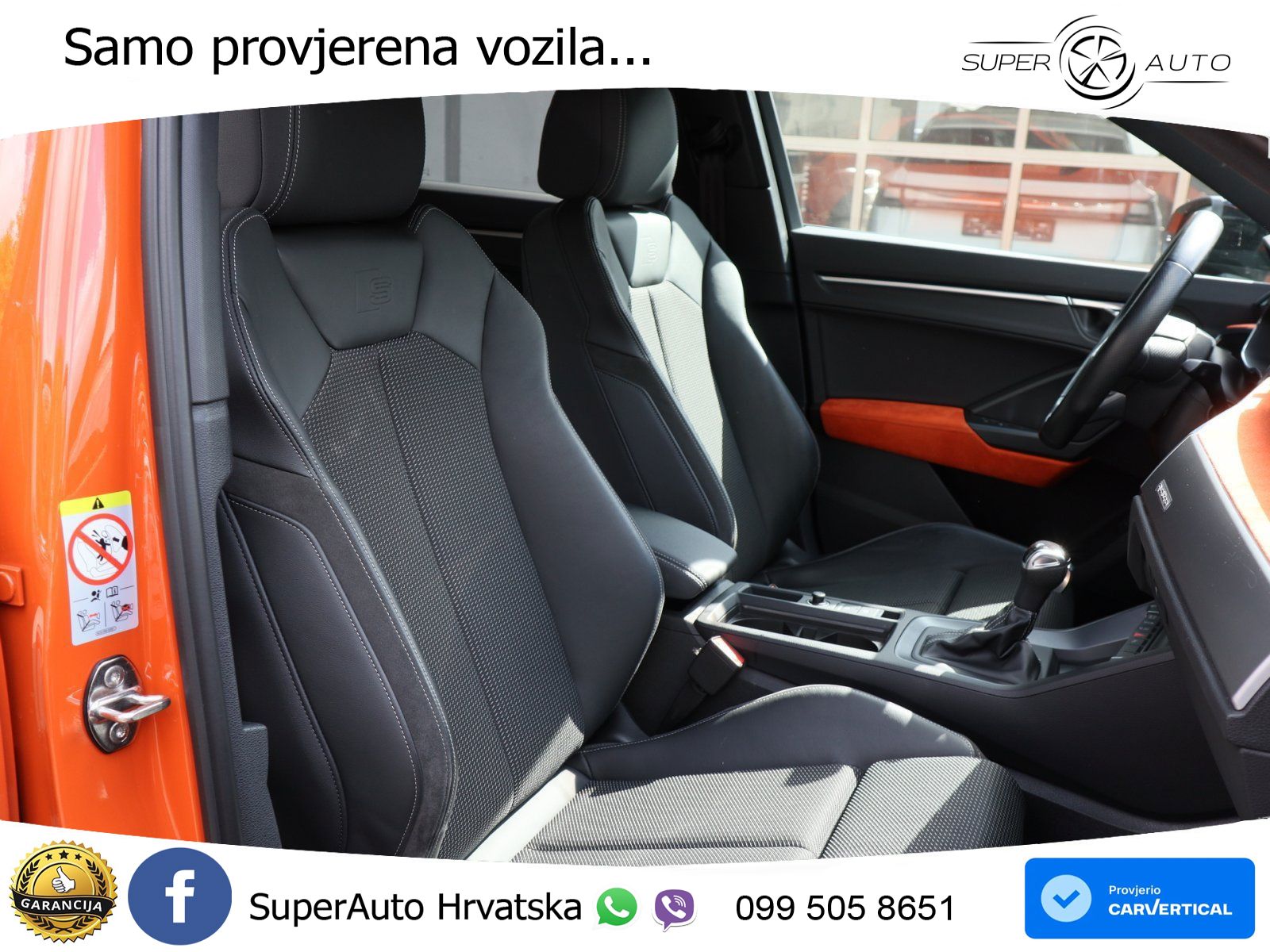 Audi Q3 40 TFSI (190 KS) quattro S tronic S line MATRIX+GR SJED+KAM