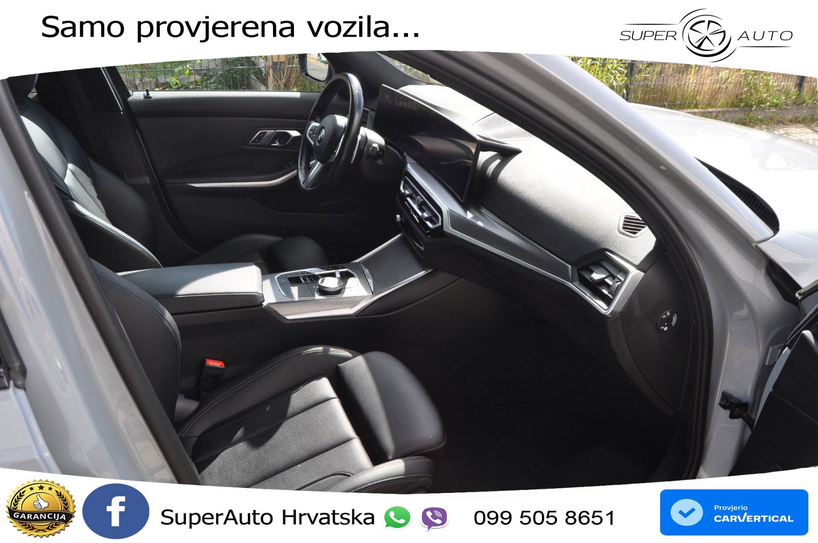 BMW 318i (156 KS) Steptronic M Sport