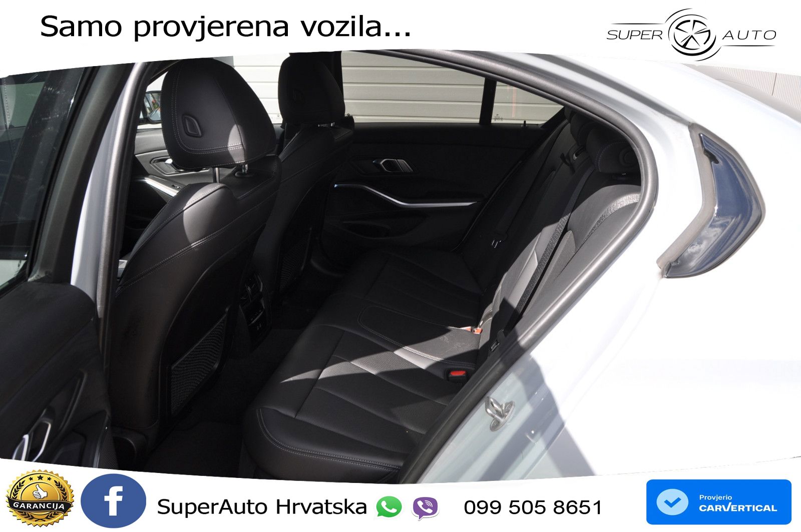 BMW 318i (156 KS) Steptronic M Sport