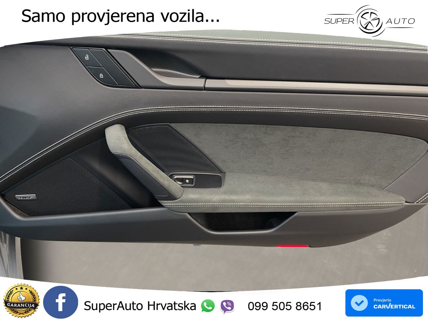 Porsche 911 Carrera 4 GTS 3.0 (480 KS) PDK LED+GR SJED+ACC