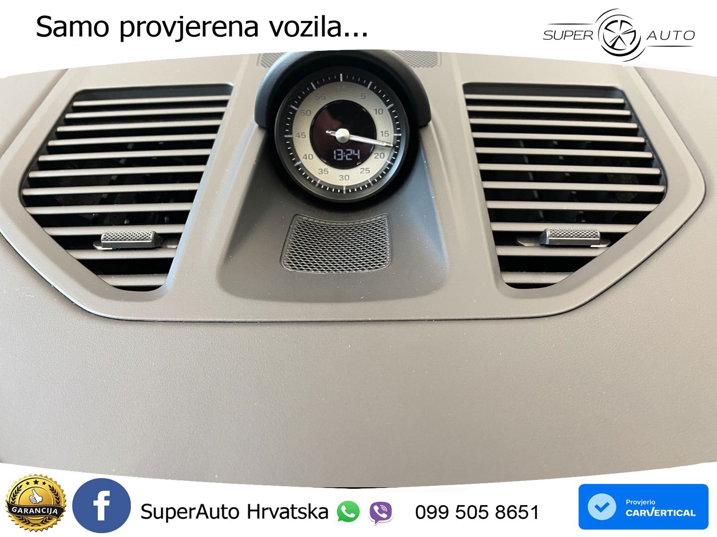 Porsche 911 Carrera 4 GTS 3.0 (480 KS) PDK LED+GR SJED+ACC