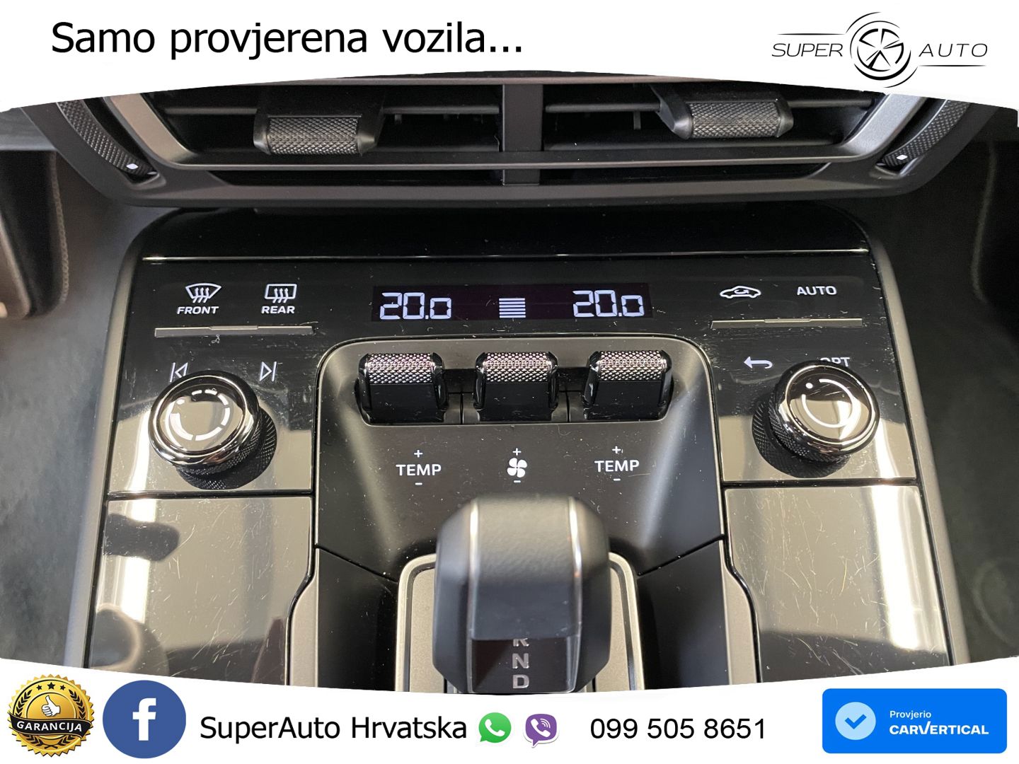 Porsche 911 Carrera 4 GTS 3.0 (480 KS) PDK LED+GR SJED+ACC