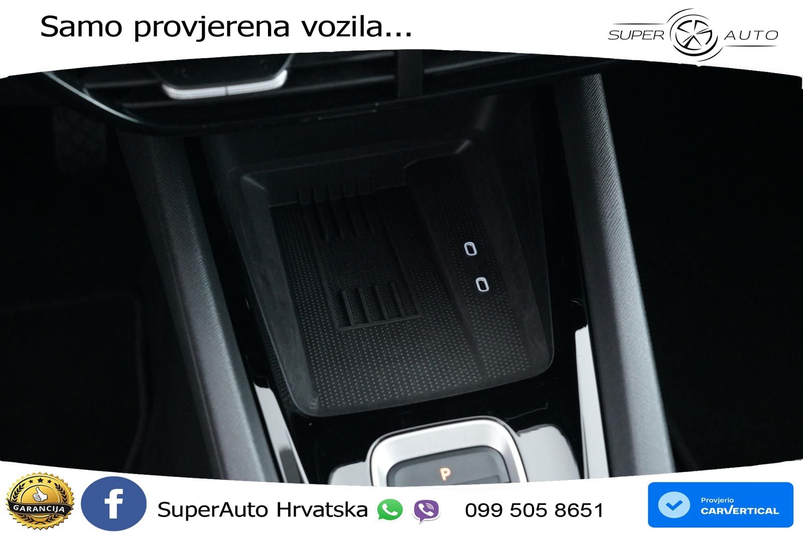 Škoda Octavia Combi 1.5 TSI (150 KS) DSG Selection LED+GR SJED+ACC