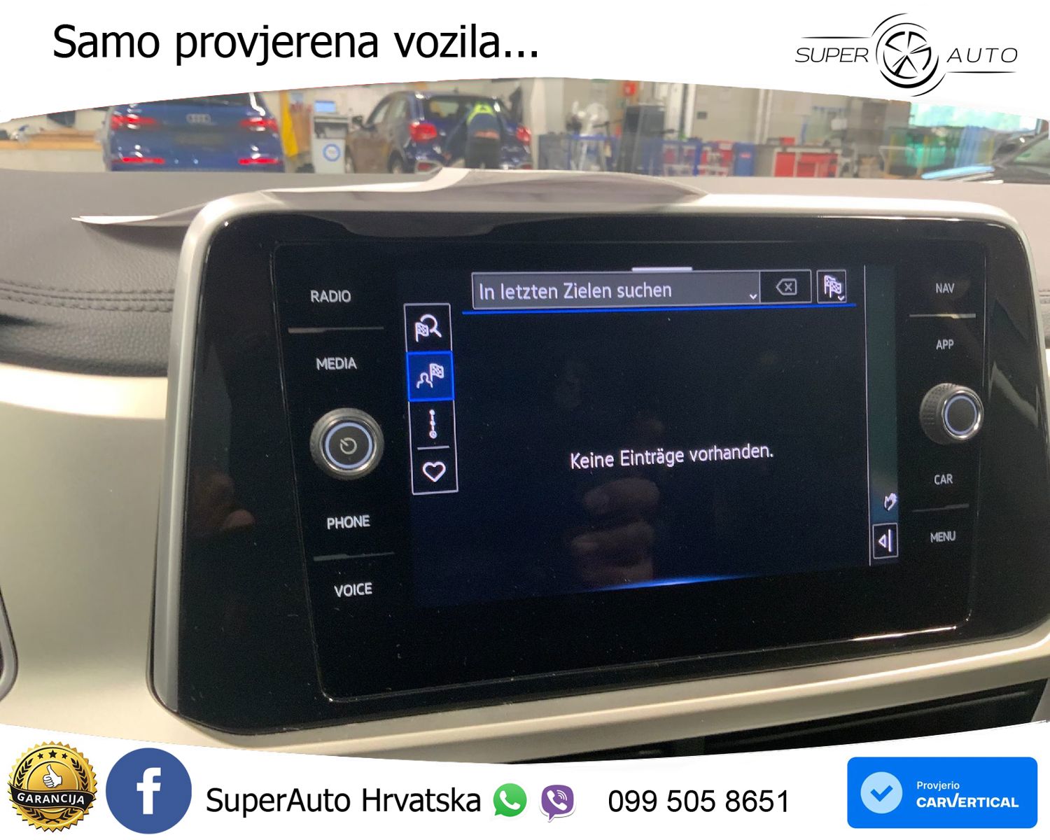 Volkswagen T-Roc 2.0 TDI (116 KS)