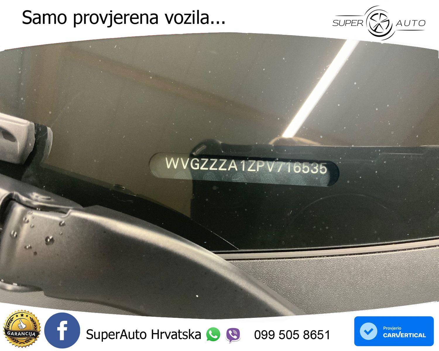 Volkswagen T-Roc 2.0 TDI (116 KS)
