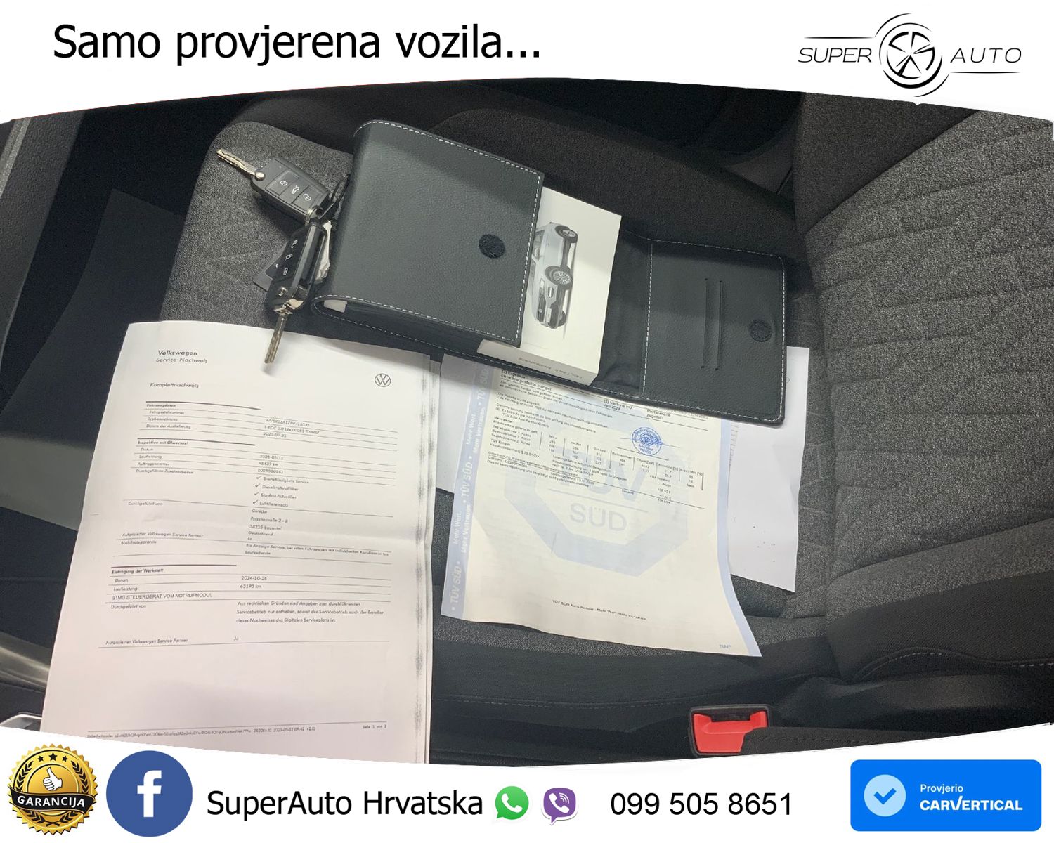 Volkswagen T-Roc 2.0 TDI (116 KS)
