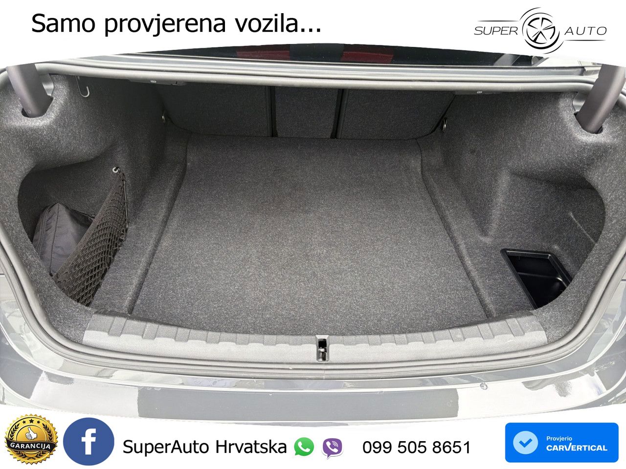 BMW 330i (245 KS) xDrive Steptronic M Sport LED+GR SJED+ACC