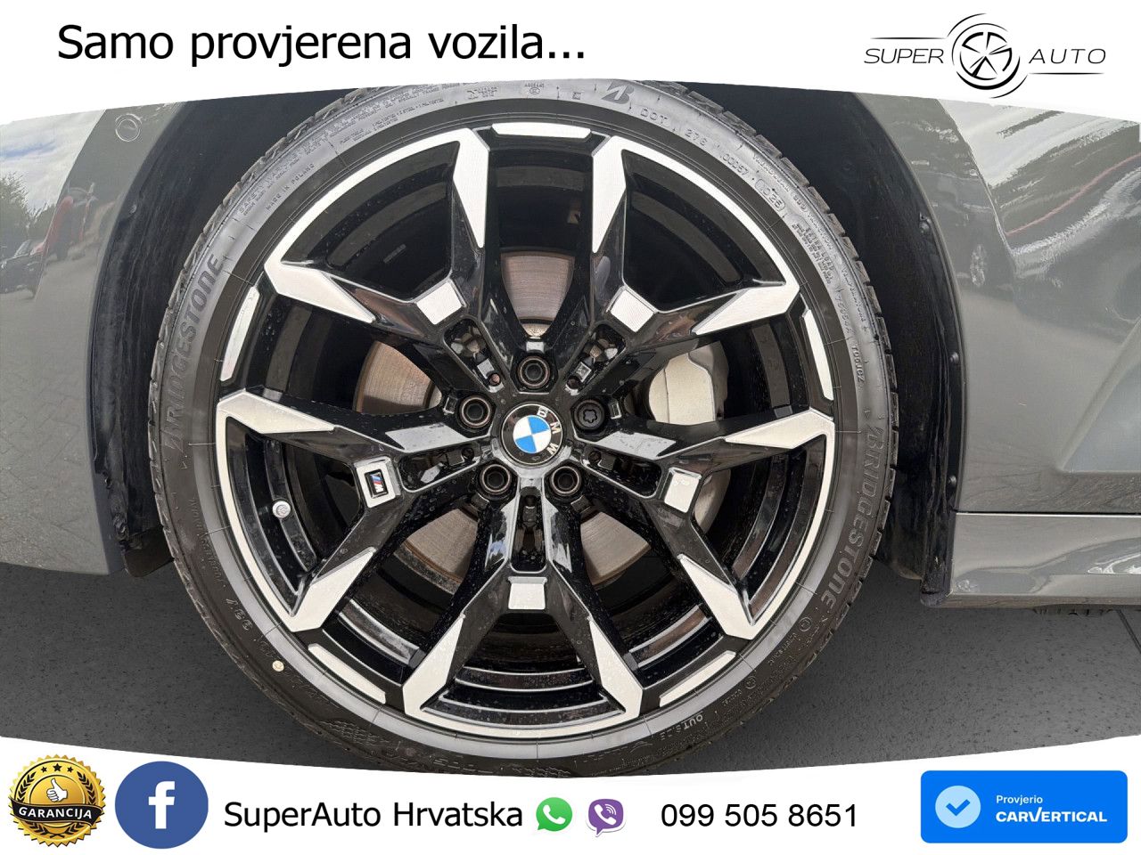 BMW 330i (245 KS) xDrive Steptronic M Sport LED+GR SJED+ACC