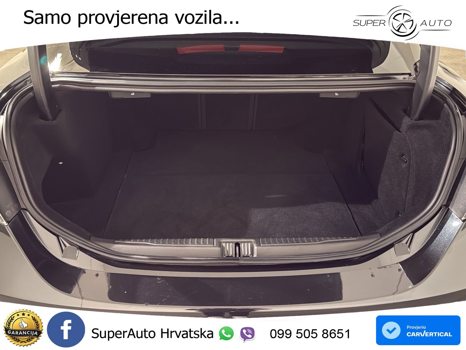 Alfa Romeo Giulia 2.0 Turbo (280 KS) Q4 Automatic MATRIX+GR SJED+KAM