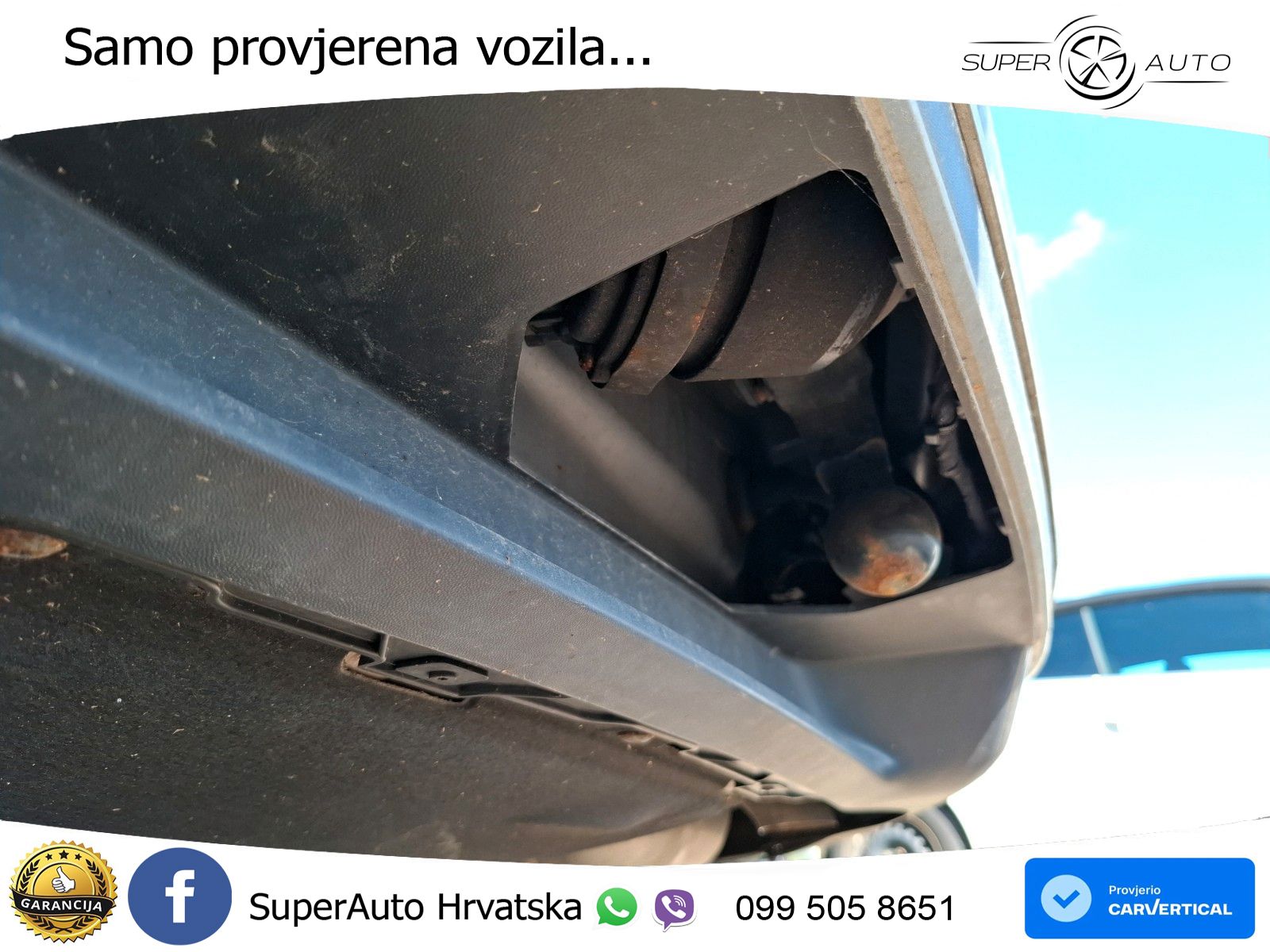 Volkswagen Passat Variant 2.0 TSI OPF (280 KS) 4MOTION DSG LED+GR SJED+ACC