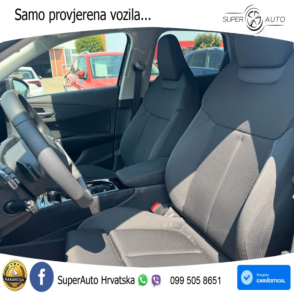 Audi Q3 2.0 TDI (150 KS) S tronic LED+GR SJED+ACC