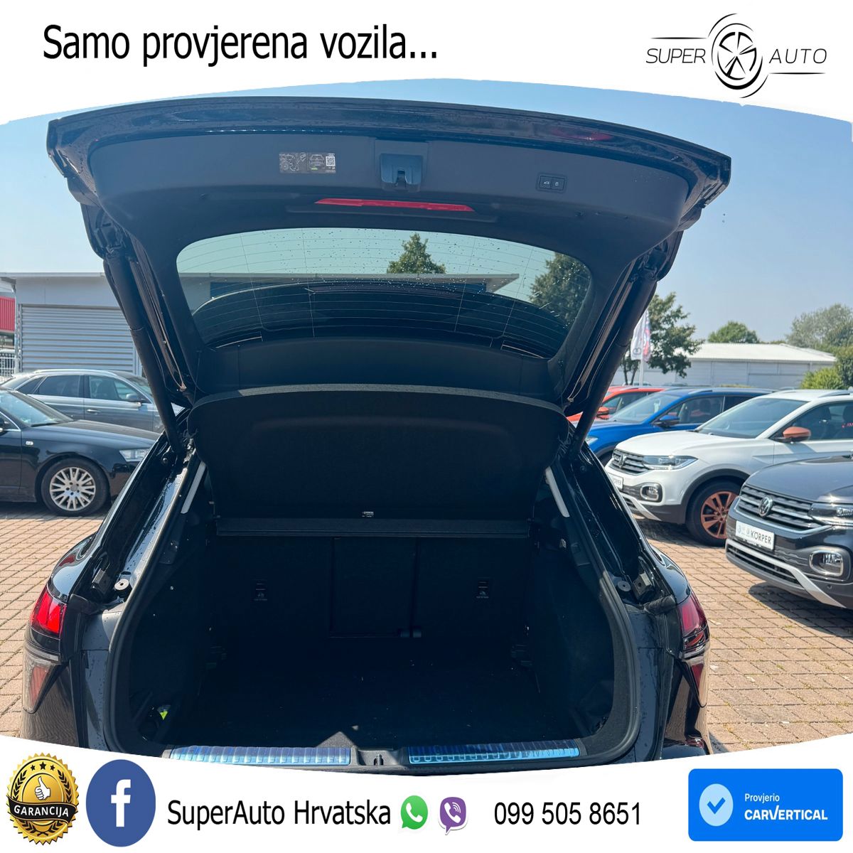 Audi Q3 2.0 TDI (150 KS) S tronic LED+GR SJED+ACC