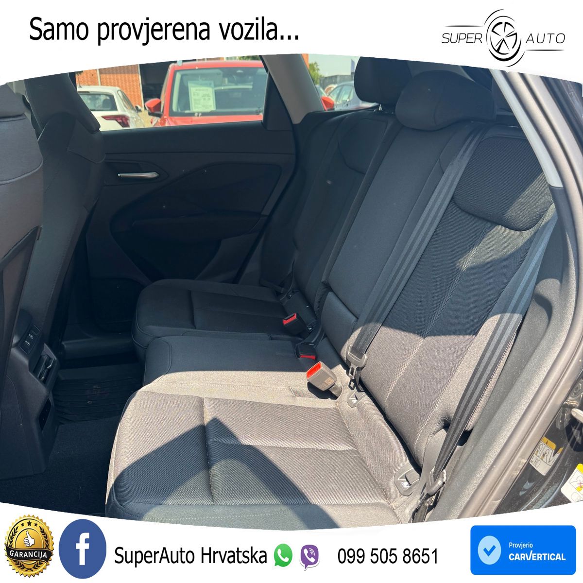 Audi Q3 2.0 TDI (150 KS) S tronic LED+GR SJED+ACC