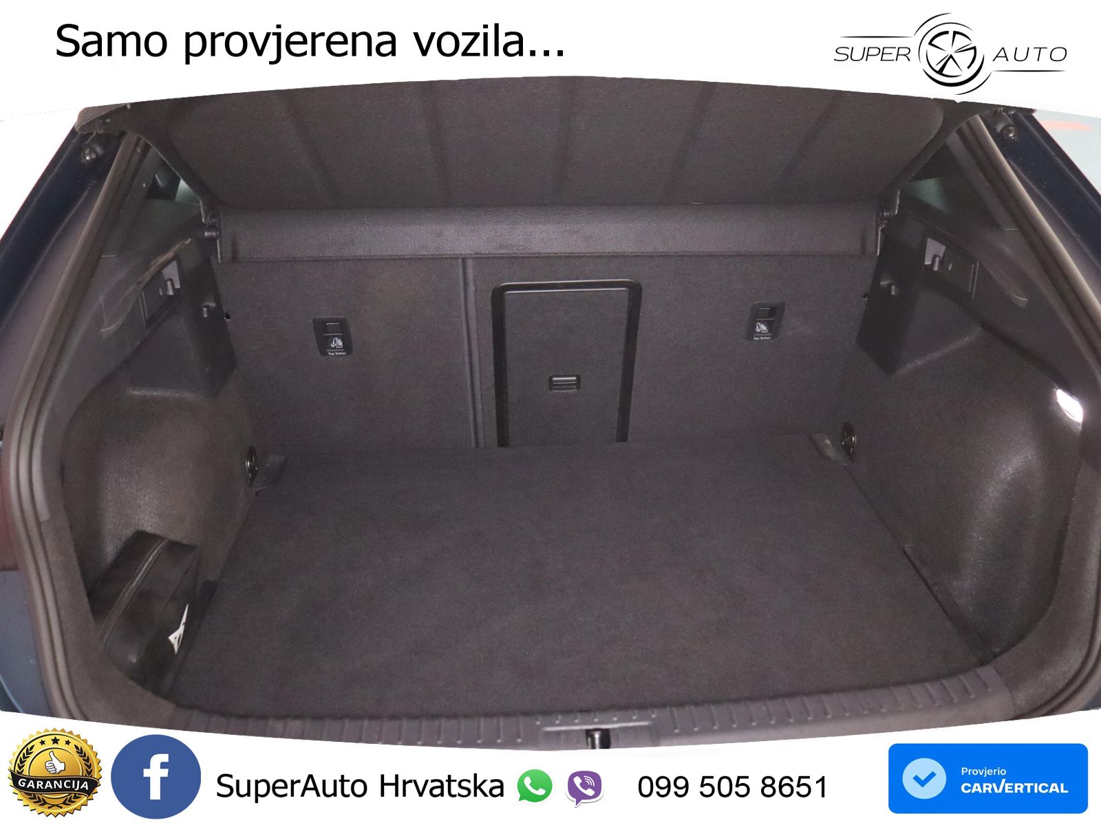 Cupra Formentor VZ5 2.5 TSI (390 KS) 4Drive DSG LED+GR SJED+ACC