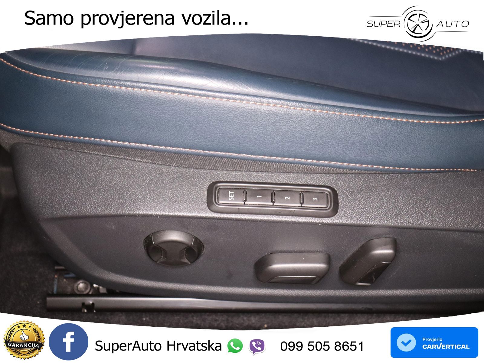 Cupra Formentor VZ5 2.5 TSI (390 KS) 4Drive DSG LED+GR SJED+ACC