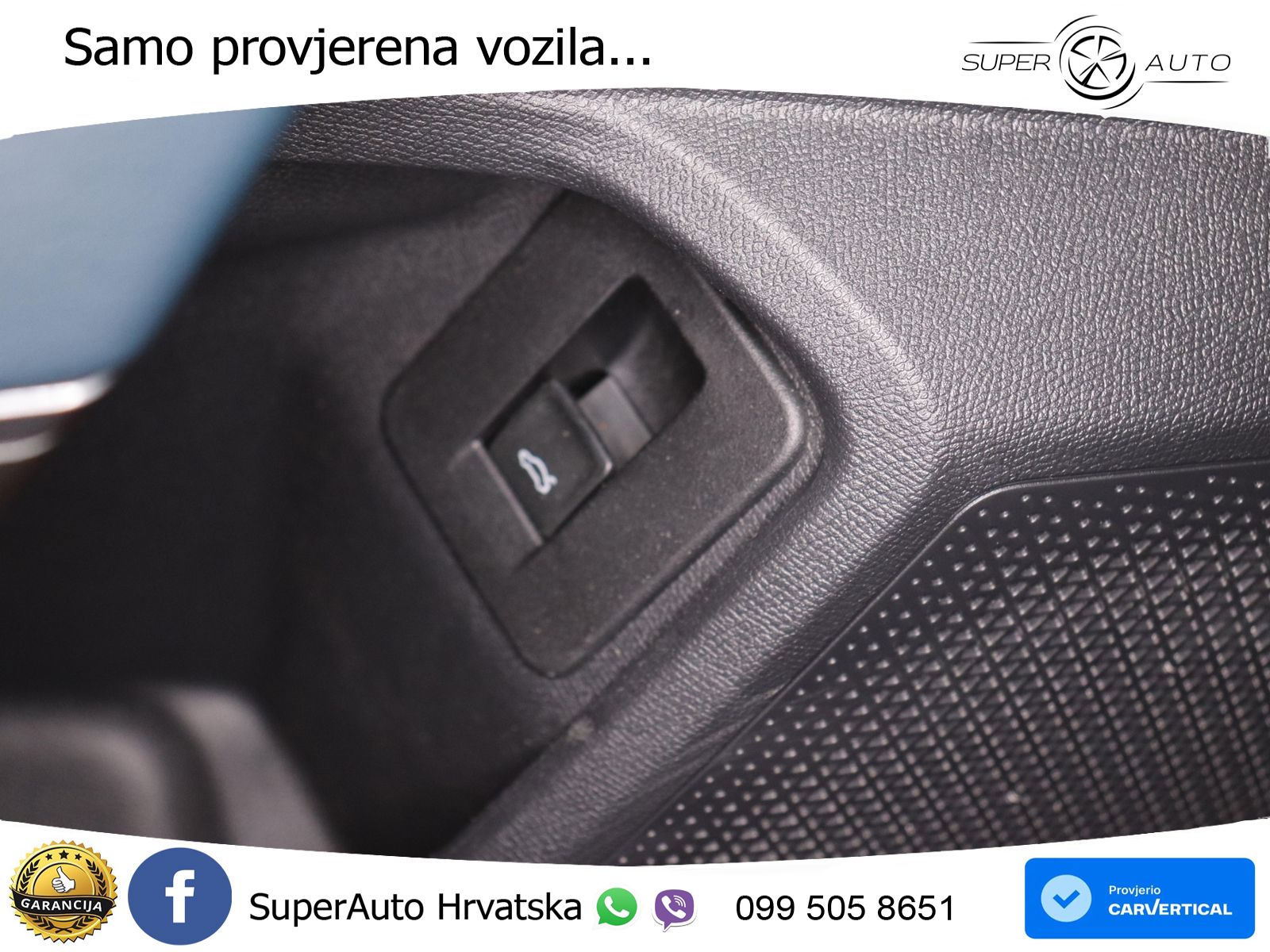 Cupra Formentor VZ5 2.5 TSI (390 KS) 4Drive DSG LED+GR SJED+ACC
