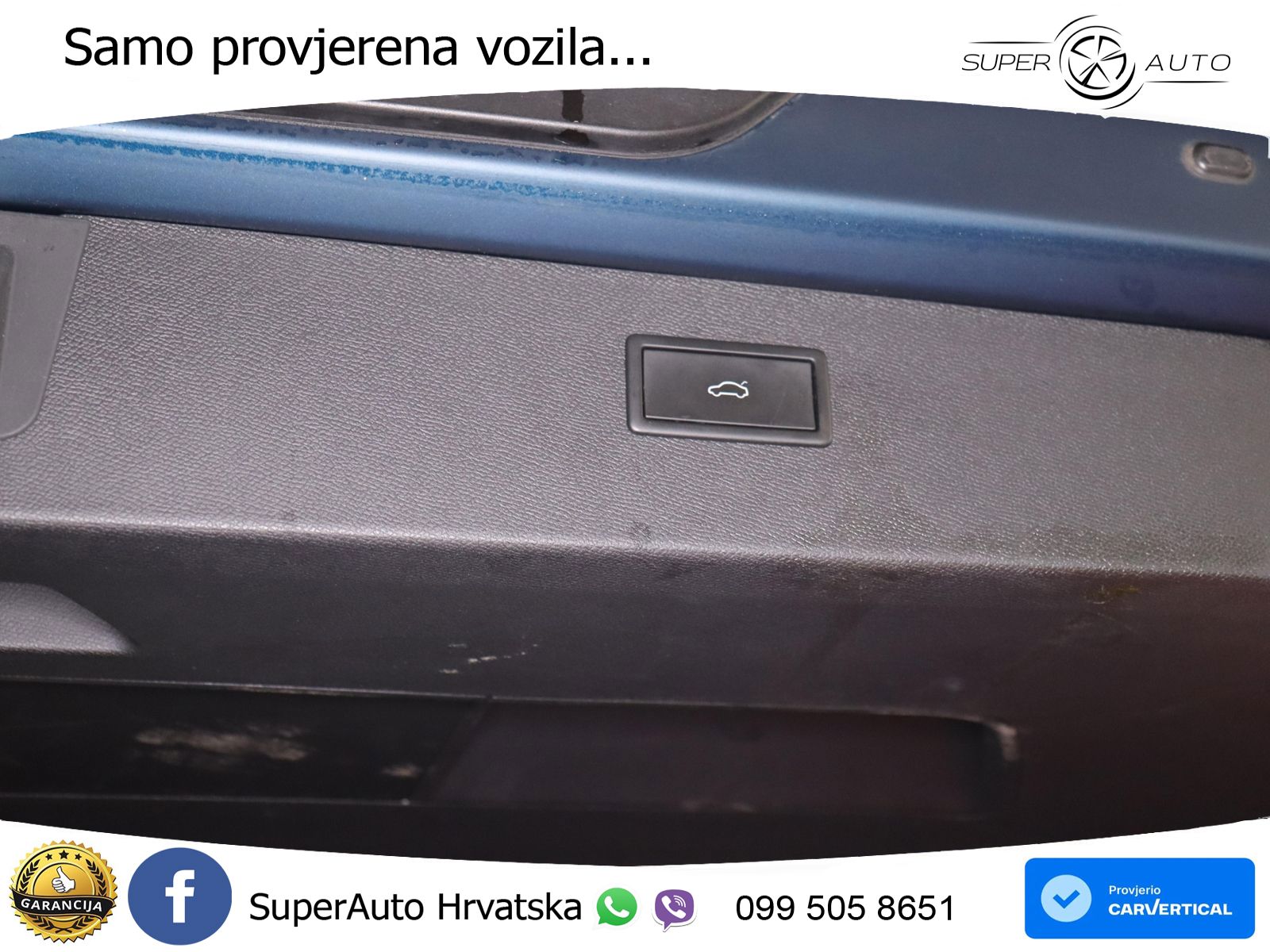 Cupra Formentor VZ5 2.5 TSI (390 KS) 4Drive DSG LED+GR SJED+ACC
