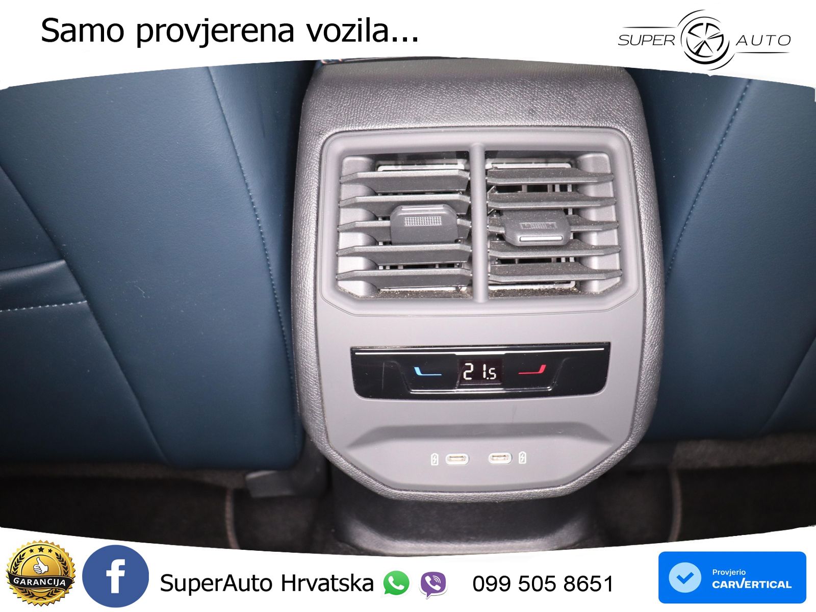 Cupra Formentor VZ5 2.5 TSI (390 KS) 4Drive DSG LED+GR SJED+ACC