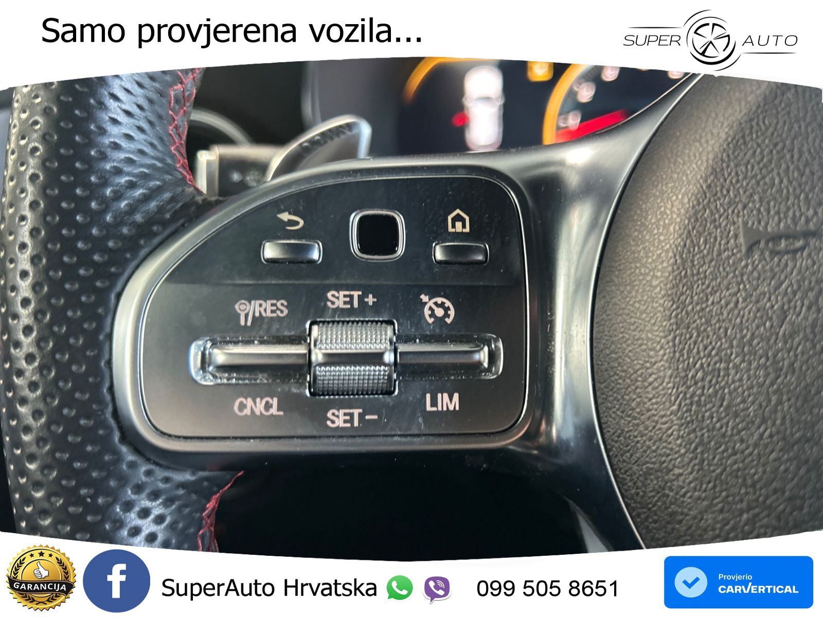 Mercedes AMG GLC 43 V6 (390 KS) 4MATIC TCT