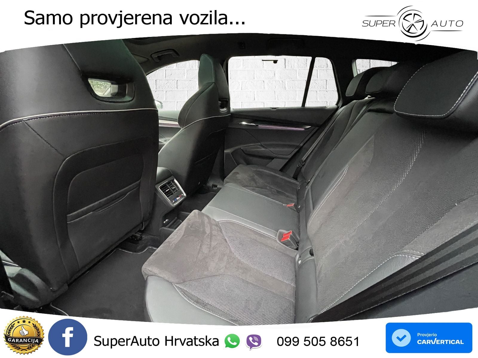 Škoda Enyaq iV 80 82 kWh (204 KS) SportLine LED+GR SJED+ACC