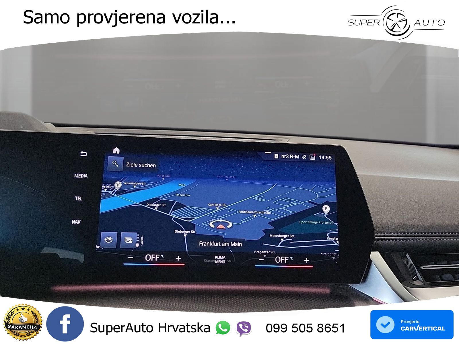 BMW X1 18d (150 KS) sDrive Steptronic M Sport LED+GR SJED+ACC