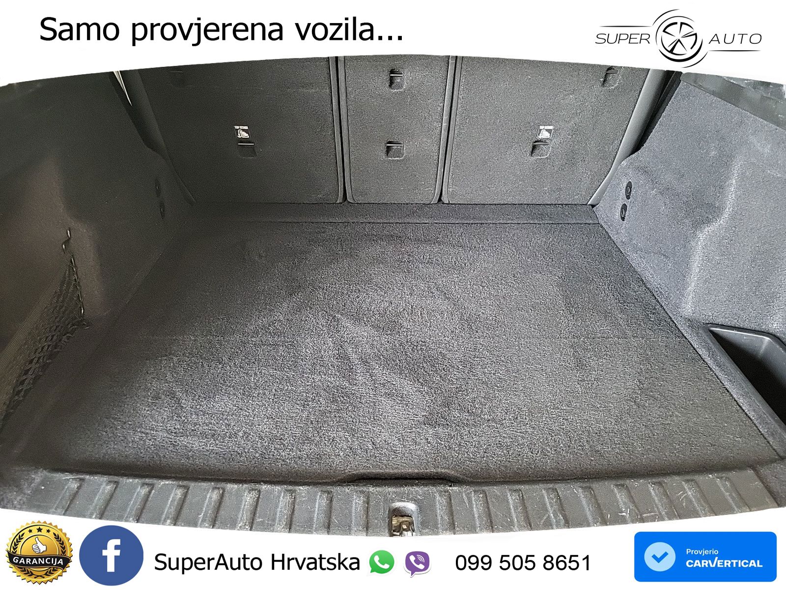 BMW X1 18d (150 KS) sDrive Steptronic M Sport LED+GR SJED+ACC