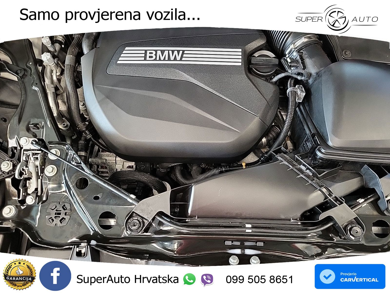 BMW X1 18d (150 KS) sDrive Steptronic M Sport LED+GR SJED+ACC