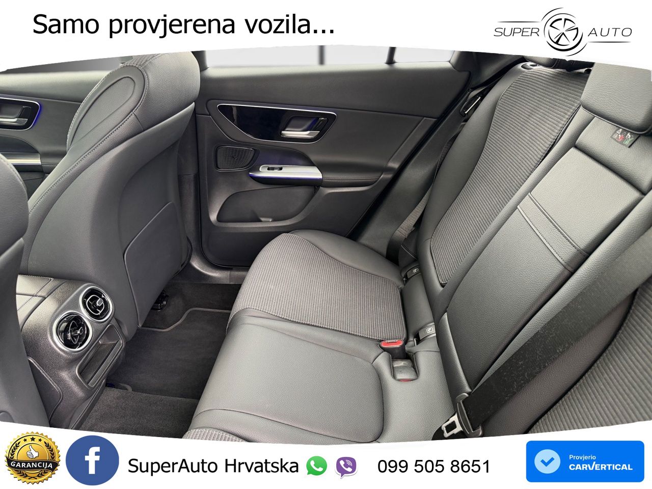 Mercedes GLC 300e (313 KS) 4MATIC 9G-TRONIC
