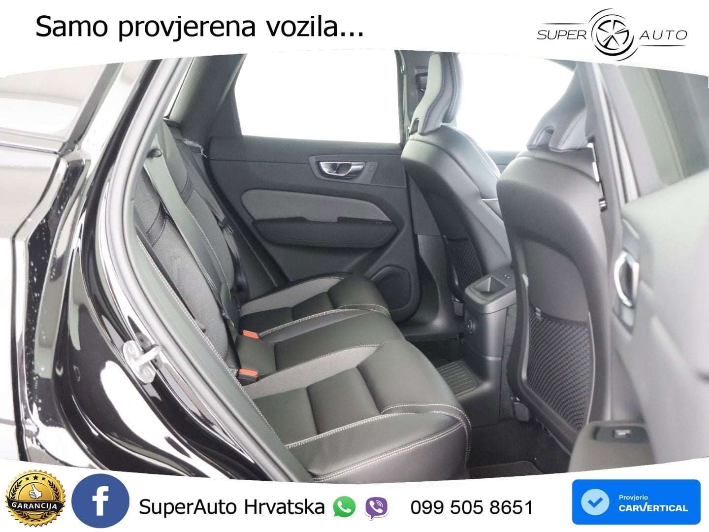 Volvo XC60 T8 AWD Geartronic ACC+HEAD+4xGR SJED+360+PANO