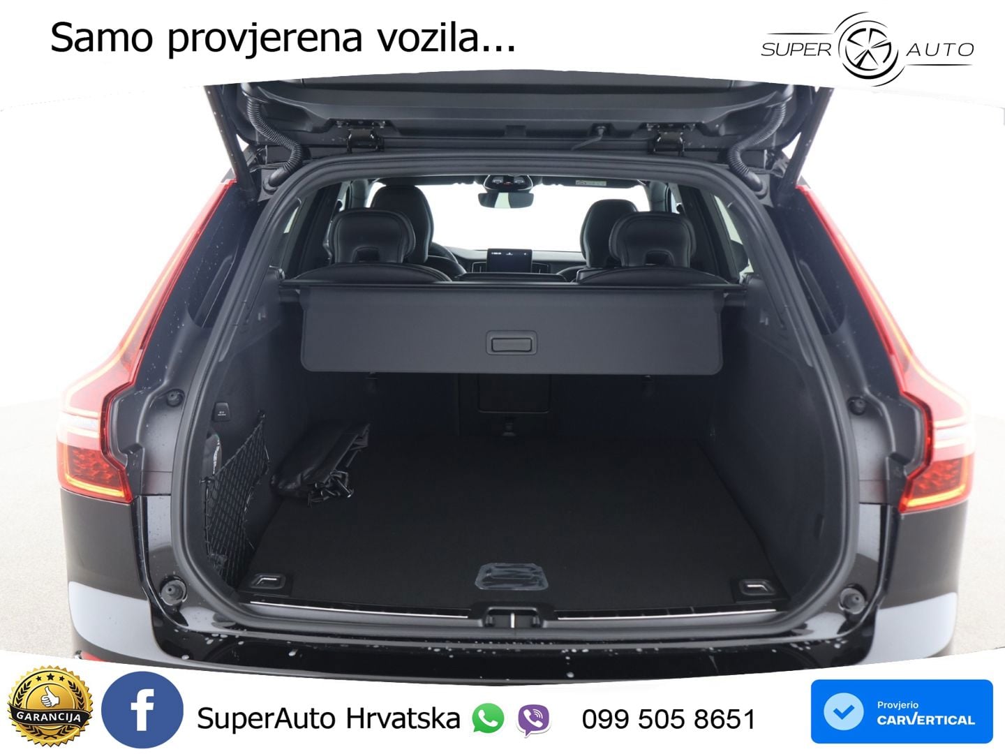 Volvo XC60 T8 AWD Geartronic ACC+HEAD+4xGR SJED+360+PANO