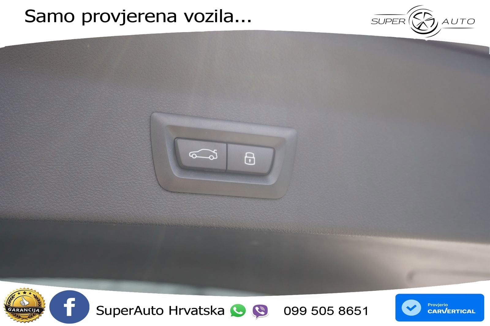 BMW X3 M40d xDrive Steptronic