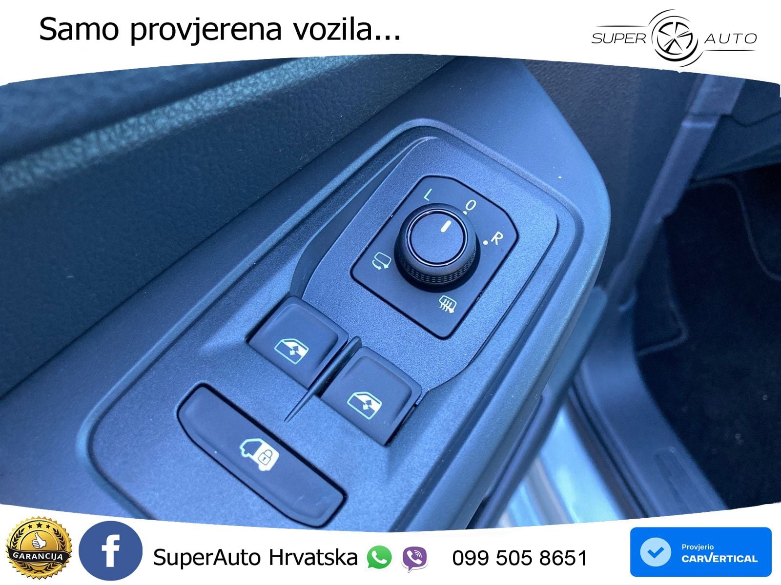 Volkswagen Caddy Cargo Maxi TDI DSG 122 KS