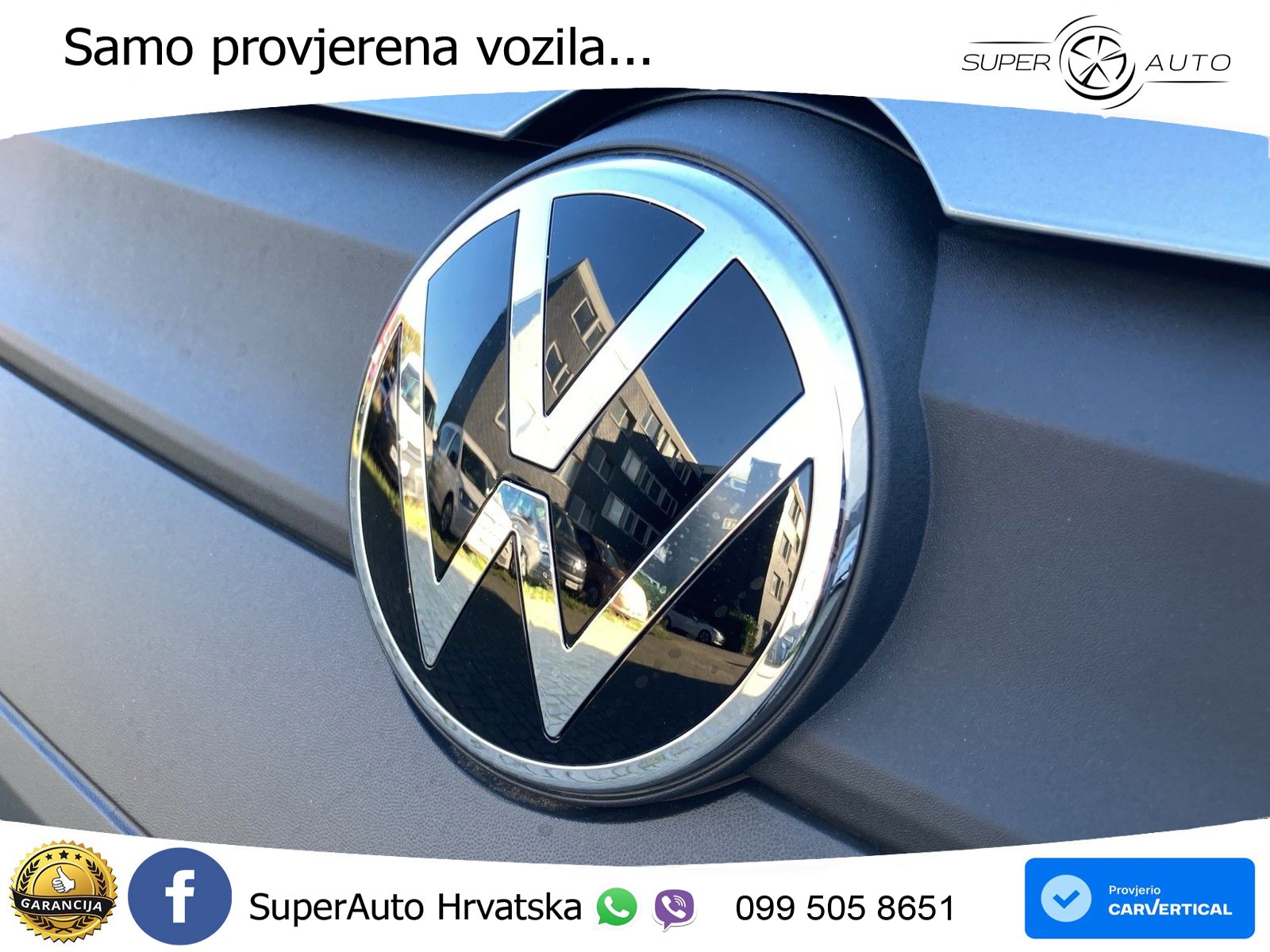 Volkswagen Caddy Cargo Maxi TDI DSG 122 KS