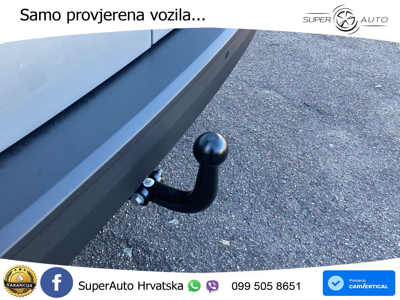Volkswagen Caddy Cargo Maxi TDI DSG 122 KS