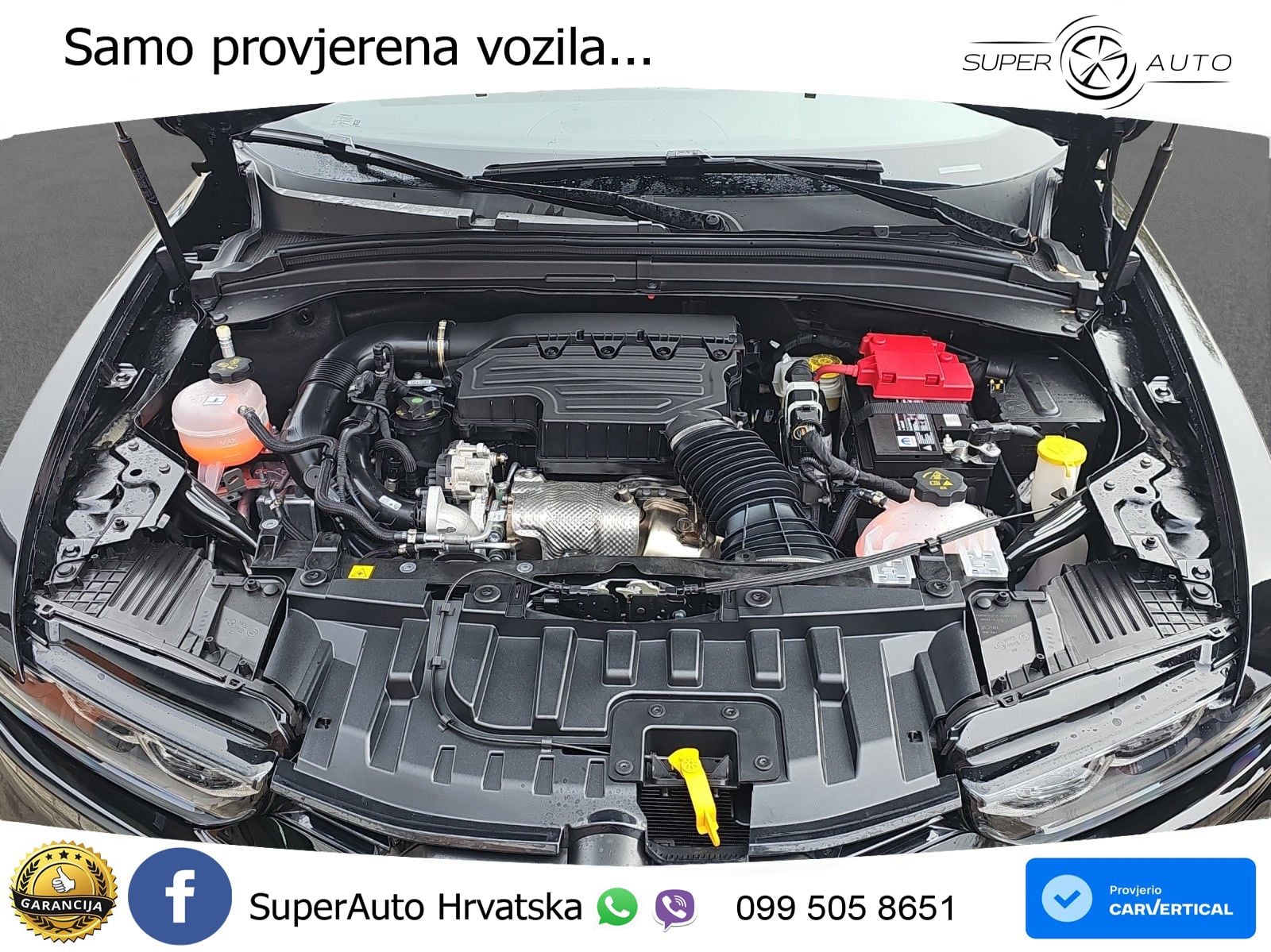 Alfa Romeo Tonale 1.5 VGT (160 KS) 48V-Hybrid TCT LED+GR SJED+ACC