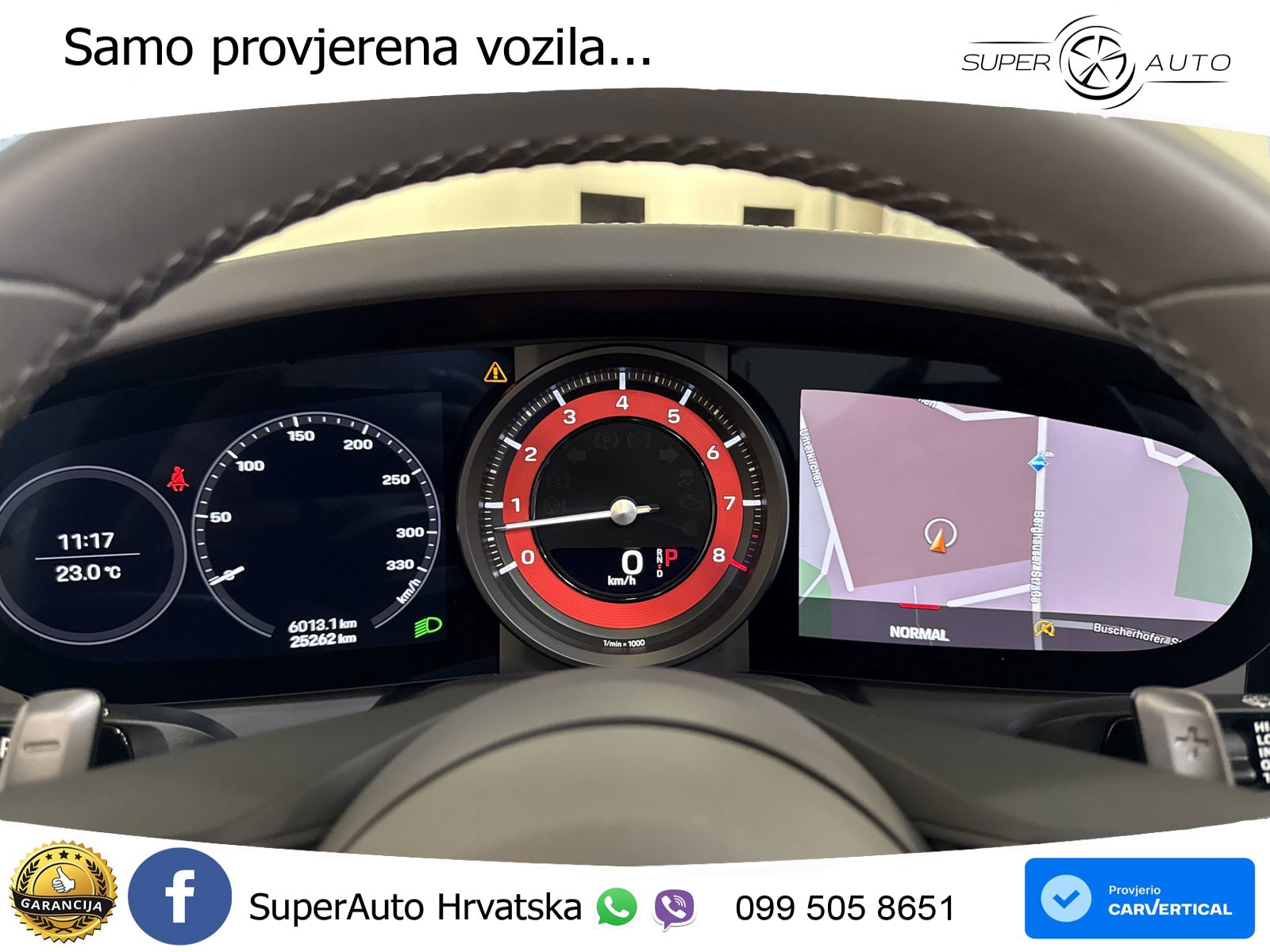 Porsche 911 Carrera 4S 3.0 (450 KS) PDK