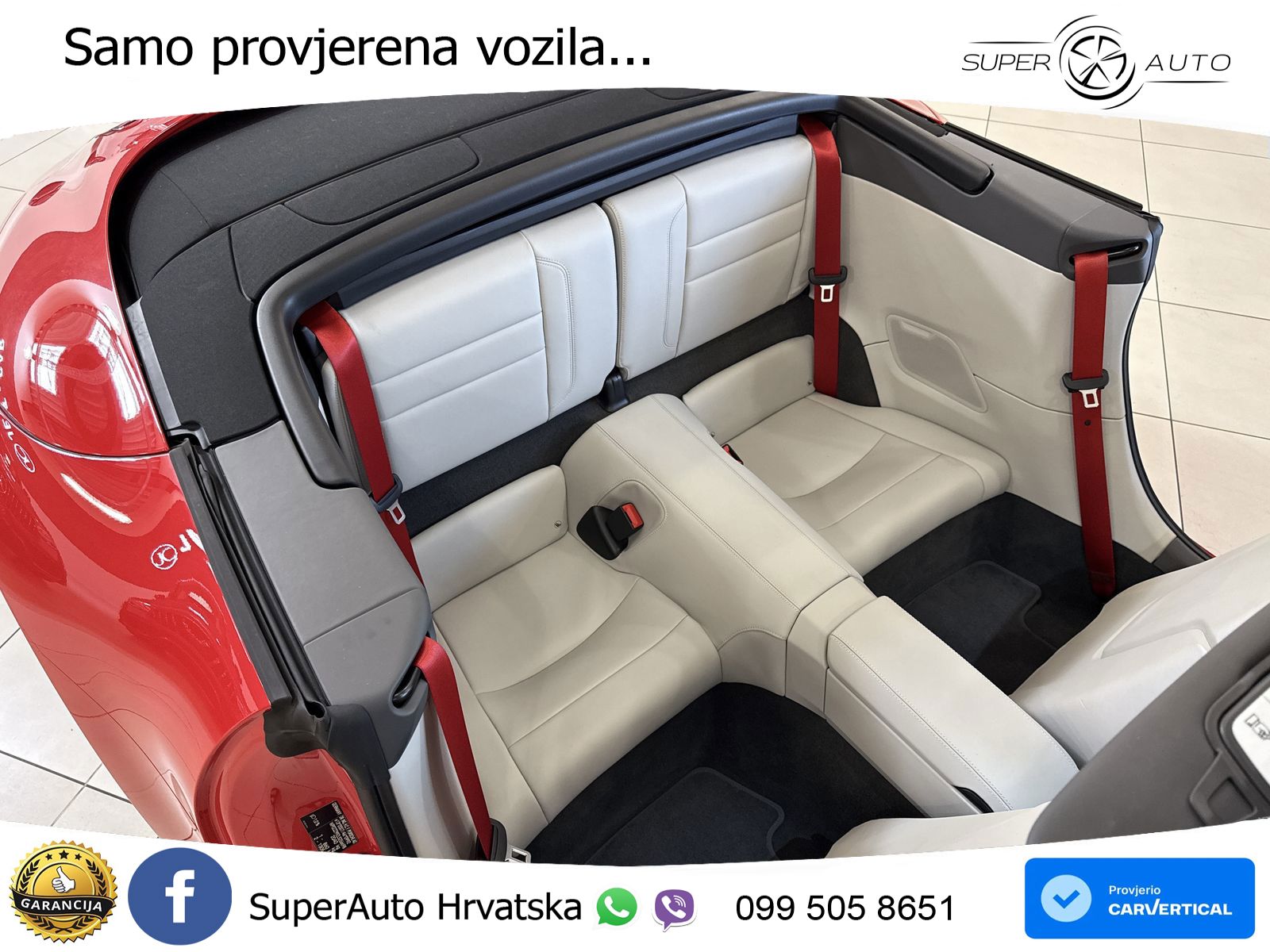 Porsche 911 Carrera 4S 3.0 (450 KS) PDK