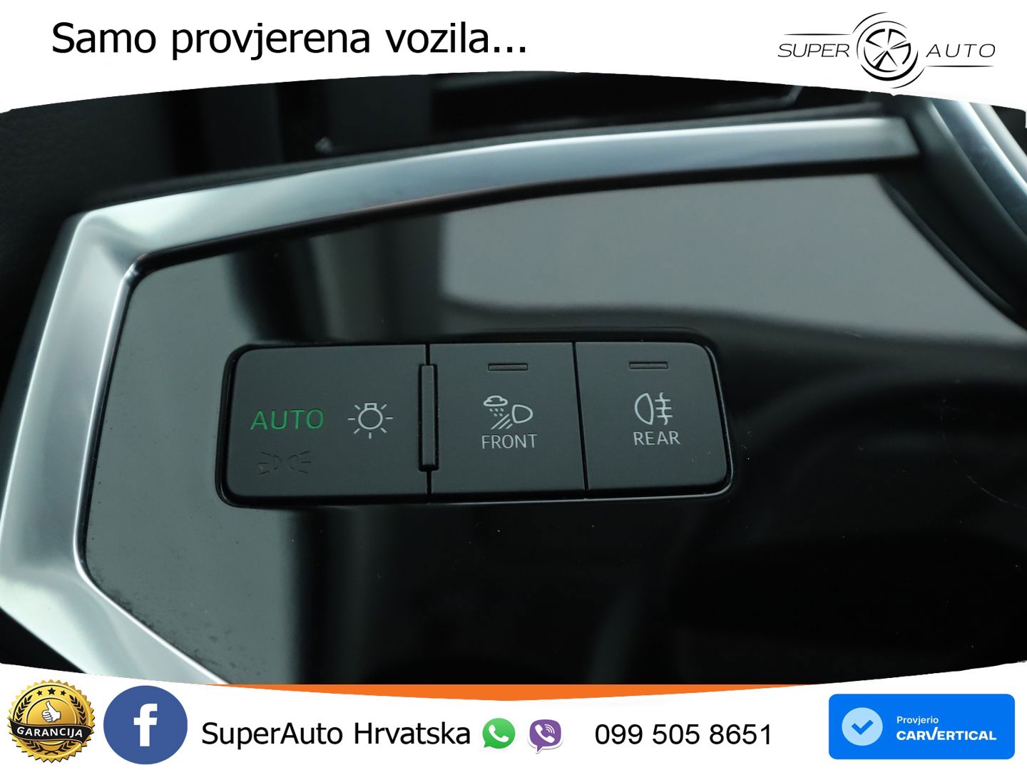 Audi Q3 45 TFSIe (245 KS) S tronic S line