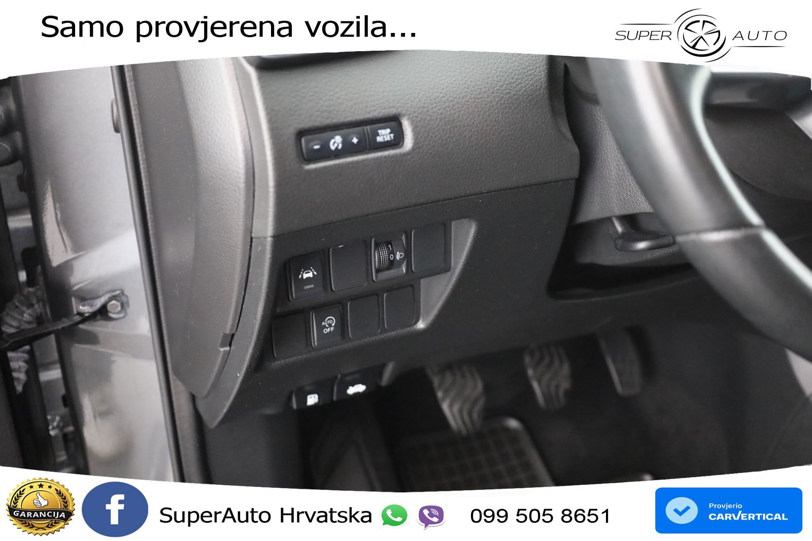 Nissan Qashqai 1.3i (160 KS) DCT N-Connecta