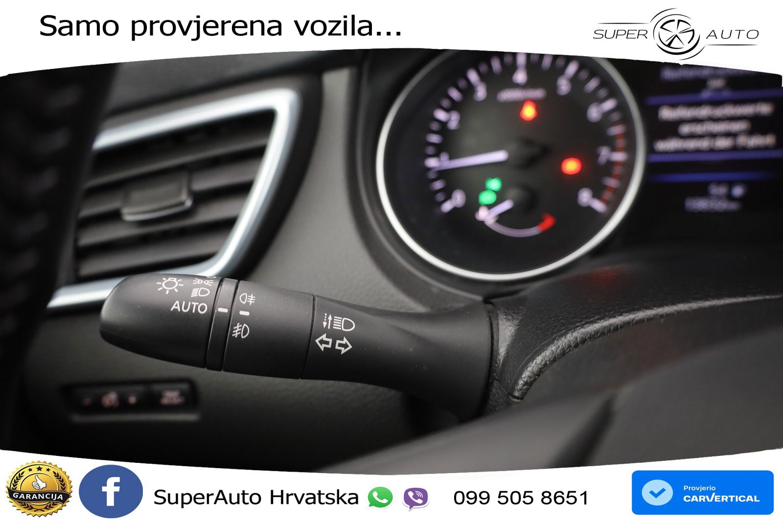 Nissan Qashqai 1.3i (160 KS) DCT N-Connecta