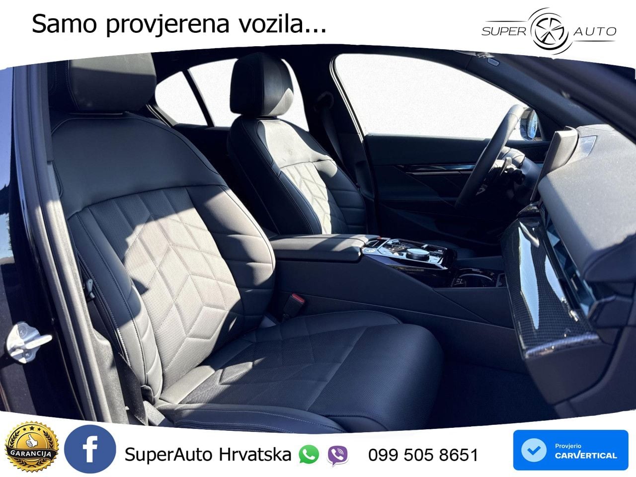 BMW 520d (197 KS) xDrive Steptronic M Sport ACC+HEAD+4xGR SJED+360+PANO