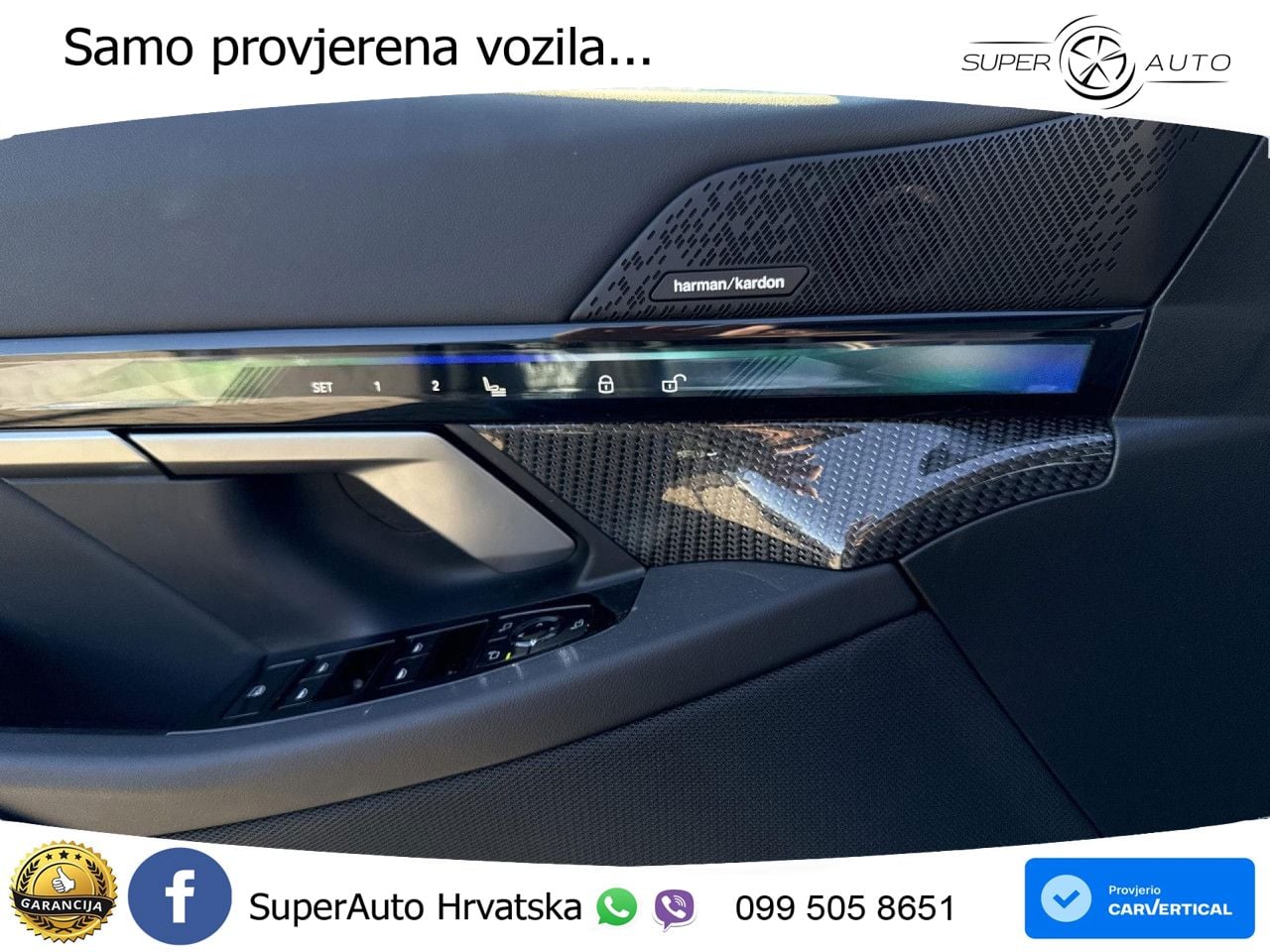BMW 520d (197 KS) xDrive Steptronic M Sport ACC+HEAD+4xGR SJED+360+PANO