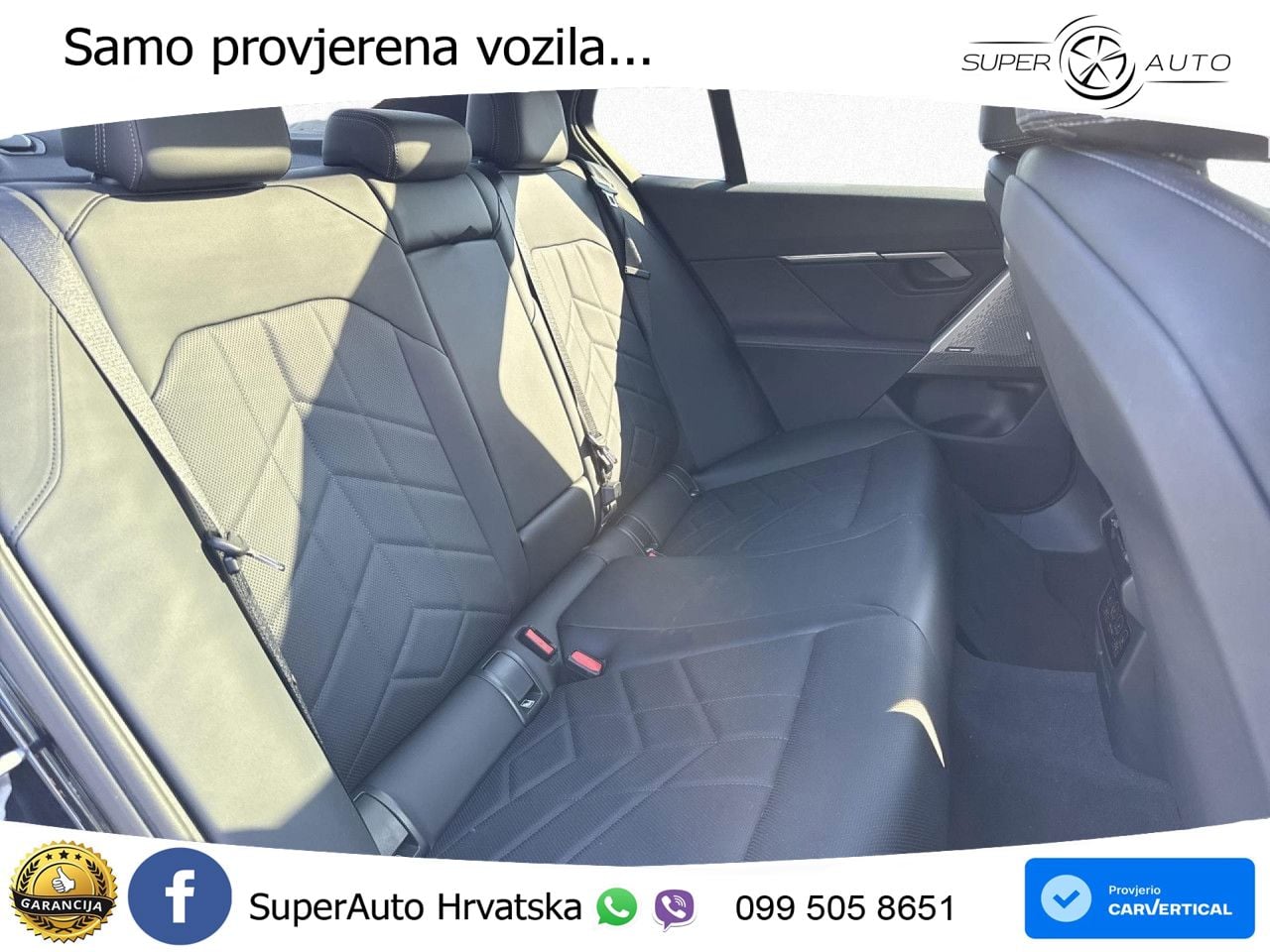 BMW 520d (197 KS) xDrive Steptronic M Sport ACC+HEAD+4xGR SJED+360+PANO