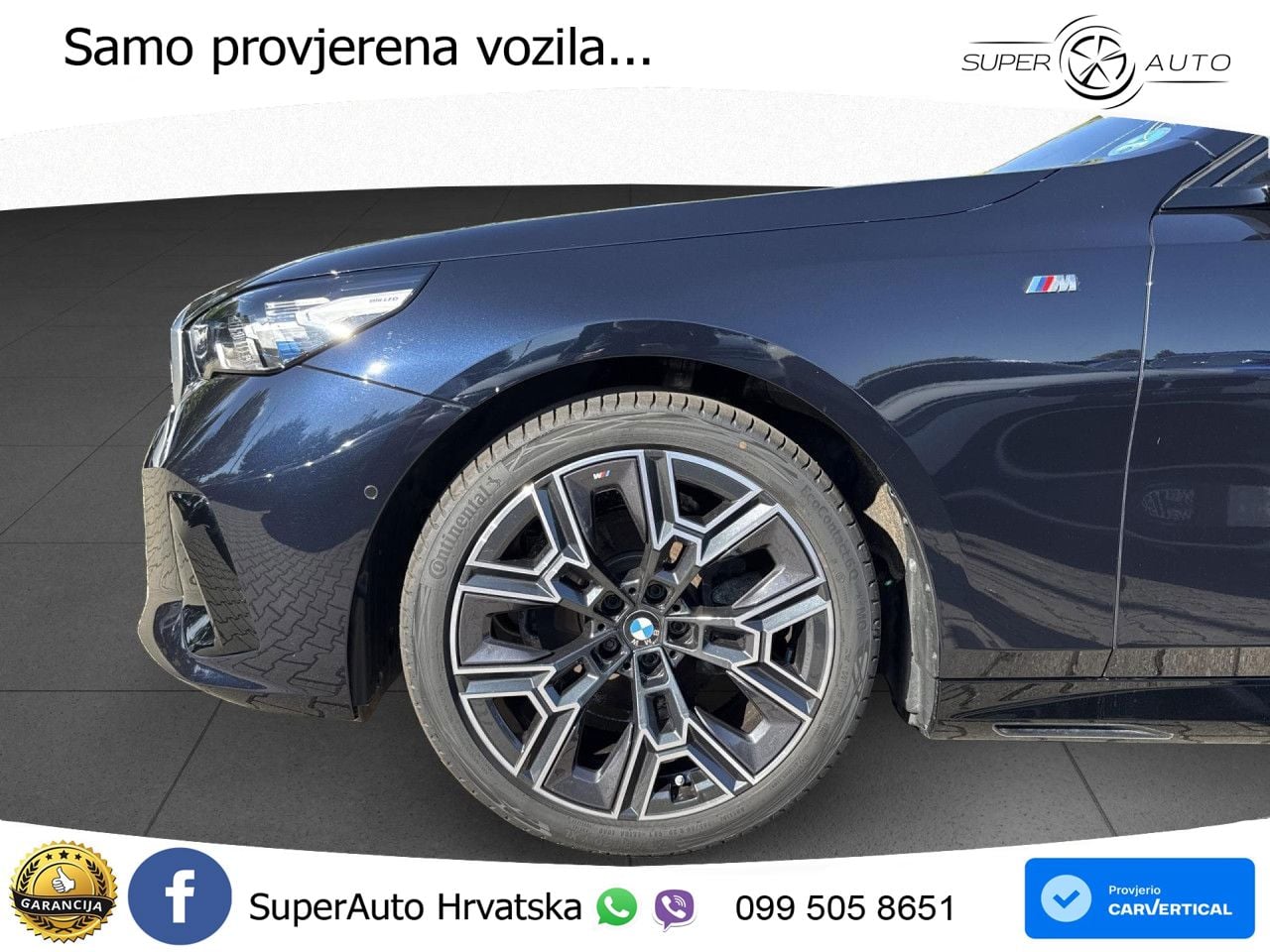 BMW 520d (197 KS) xDrive Steptronic M Sport ACC+HEAD+4xGR SJED+360+PANO