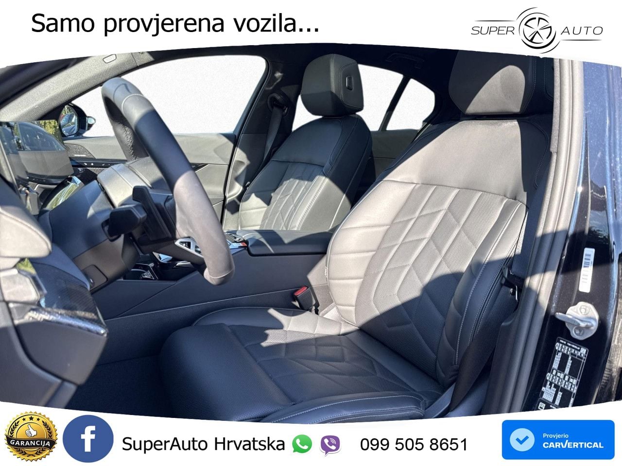 BMW 520d (197 KS) xDrive Steptronic M Sport ACC+HEAD+4xGR SJED+360+PANO