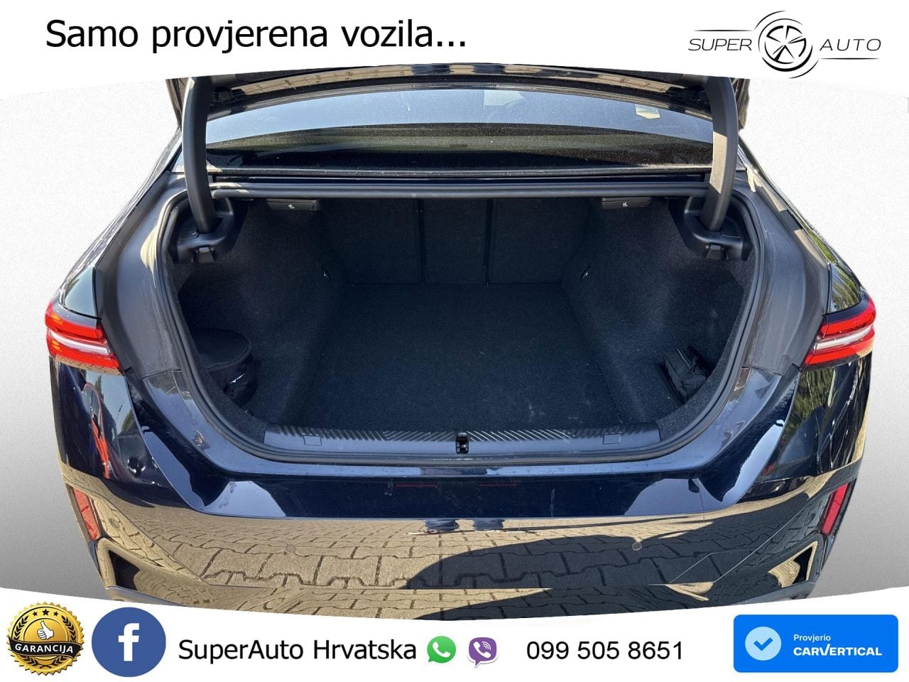 BMW 520d (197 KS) xDrive Steptronic M Sport ACC+HEAD+4xGR SJED+360+PANO