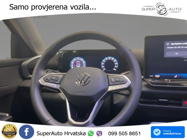 Volkswagen T-Roc II 1.5 eTSI (116 KS)  DSG LED+GR SJED+ACC